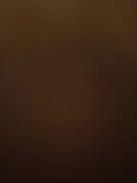Sempre41  live sex cam