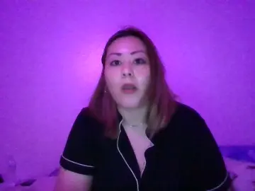 Thickassazn93  live sex cam