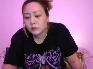 Thickassazn93  live sex cam