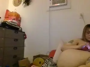 Thickassazn93  live sex cam