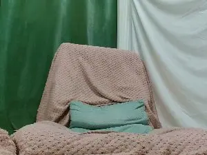 XLolakolaxxx  live sex cam