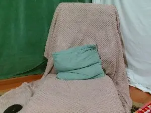 XLolakolaxxx  live sex cam