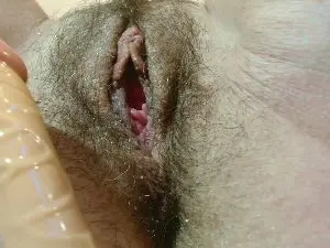 XLolakolaxxx  live sex cam