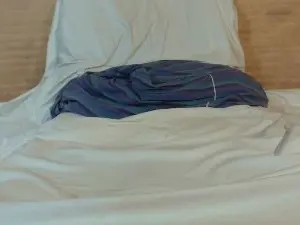 XLolakolaxxx  live sex cam