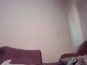 XLolakolaxxx  live sex cam