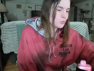 Xdana  live sex cam