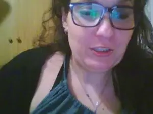 Xica82  live sex cam