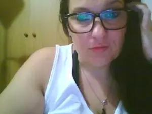 Xica82  live sex cam