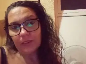 Xica82  live sex cam