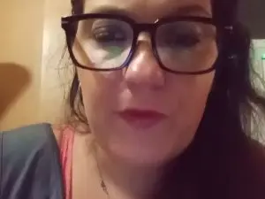 Xica82  live sex cam