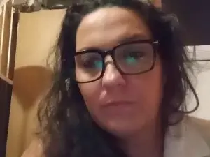 Xica82  live sex cam
