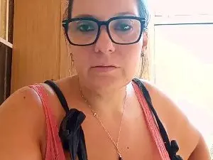 Xica82  live sex cam