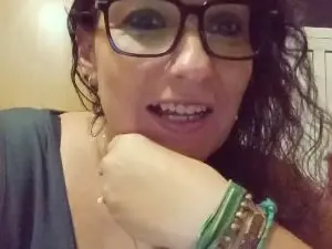 Xica82  live sex cam