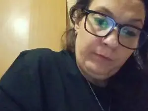 Xica82  live sex cam