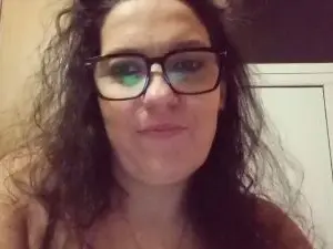 Xica82  live sex cam