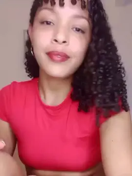 Yasmin77_  live sex cam