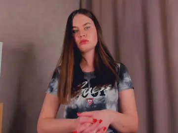 DaineChastin  live sex cam