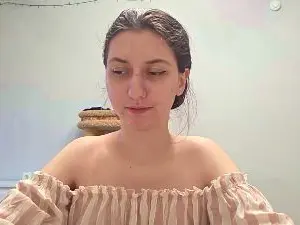 JinnyLunceford  live sex cam