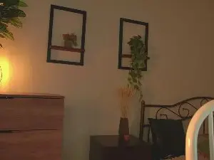 JuleScheaffer  live sex cam