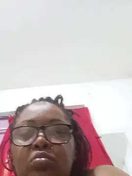 Lilith826  live sex cam