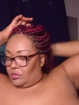 Lilith826  live sex cam