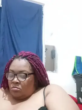 Lilith826  live sex cam