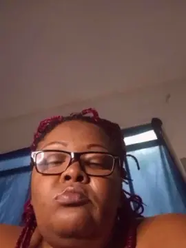 Lilith826  live sex cam