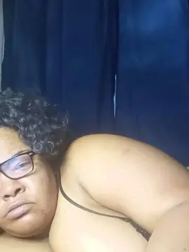 Lilith826  live sex cam