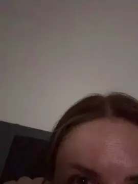 Lolalzftnagel96  live sex cam