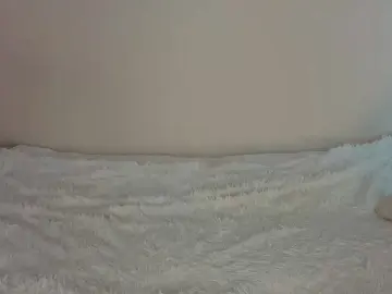 MaireRosiles  live sex cam
