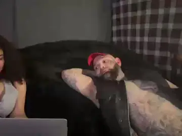 Nki06  live sex cam