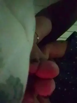 Panthersoles  live sex cam