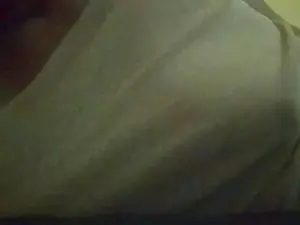 Panthersoles  live sex cam