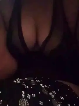 Panthersoles  live sex cam