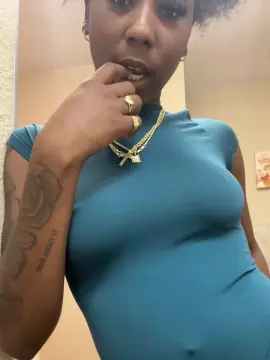Smileforsexccc  live sex cam