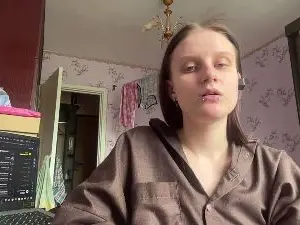 VenusUccello  live sex cam