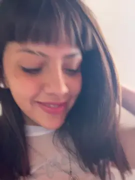 Abi31  live sex cam