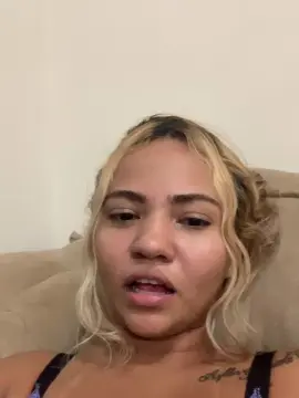AlyciA5697  live sex cam