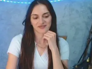 Flirty_roxi  live sex cam