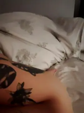 H0tMilk  live sex cam