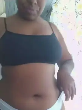 Kati502030  live sex cam