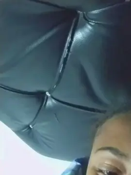 Kati502030  live sex cam