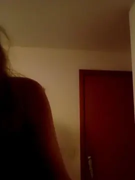 Love2026sexy  live sex cam