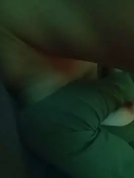 Mamy18  live sex cam