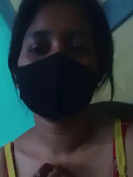 Manju_darling  live sex cam