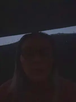 Princesslet62  live sex cam