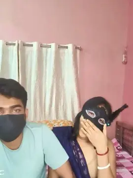 Bengaligirl  live sex cam