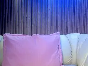 Bianca_Jones  live sex cam