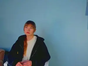 CelsaMesler  live sex cam
