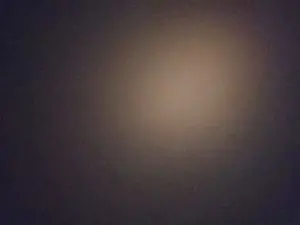 Choubakamum  live sex cam